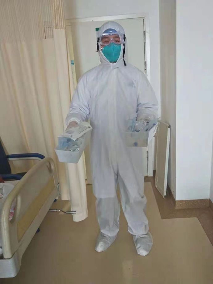 点击进入下一页