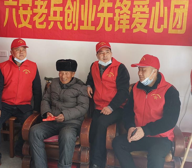 d7b30000ea4b4350954c9efb33edf629.Png