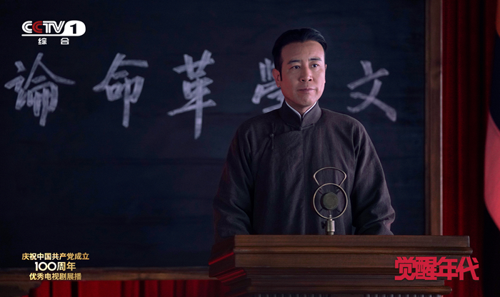 图片4_副本.png