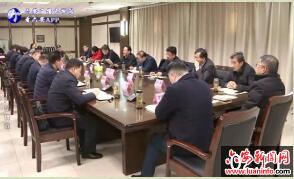 叶露中在2021年度市安委会第一次全体（扩大）会议上强调强化风险意识严守安全底线全力保障人民群众生命财产安全和社会和谐稳定