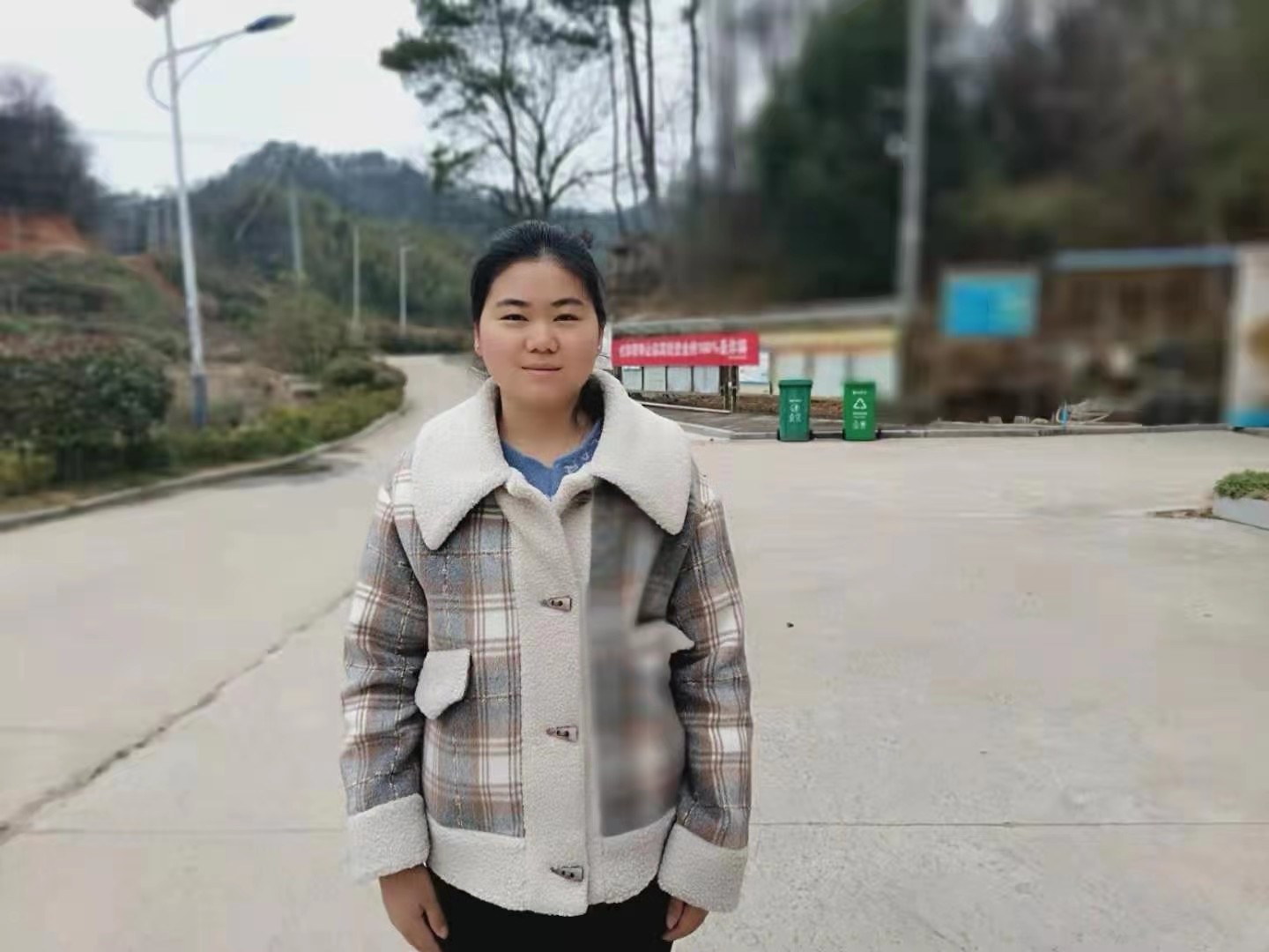 1b98351187864da8b6a0ee0db1655687.Jpeg