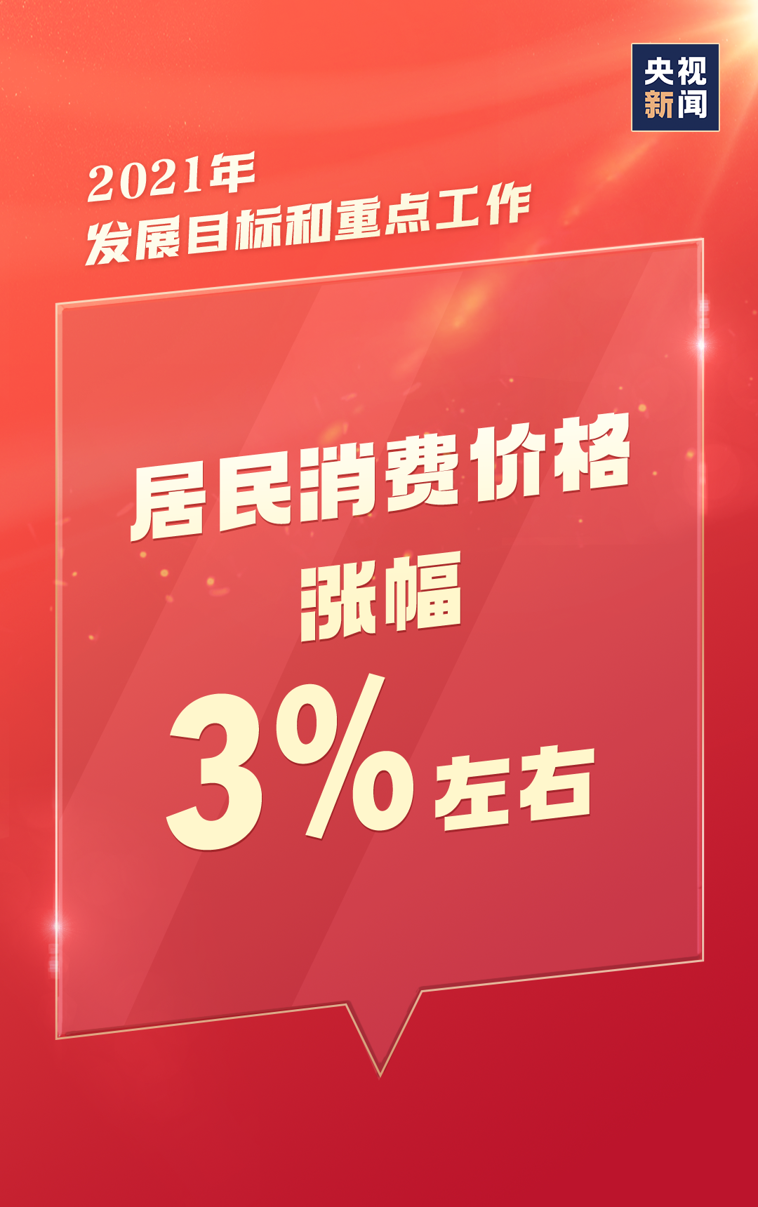 a255ddcf3b3942a9ba3ad7225b9ce200.Png