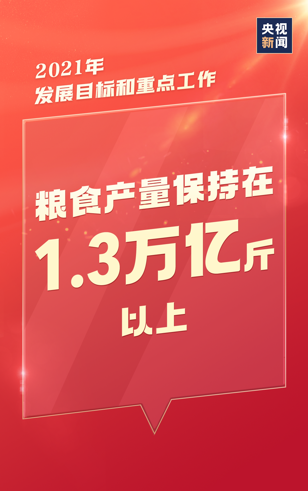 948f9970e3ed4fc6b5d04e5388fb7ffa.Png