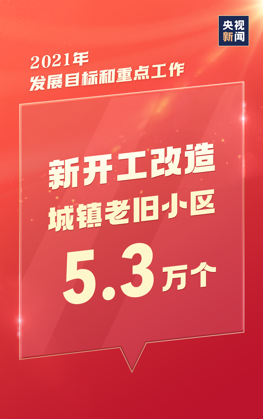 9e0b738027e74f73906dc64895ebb92d.Png
