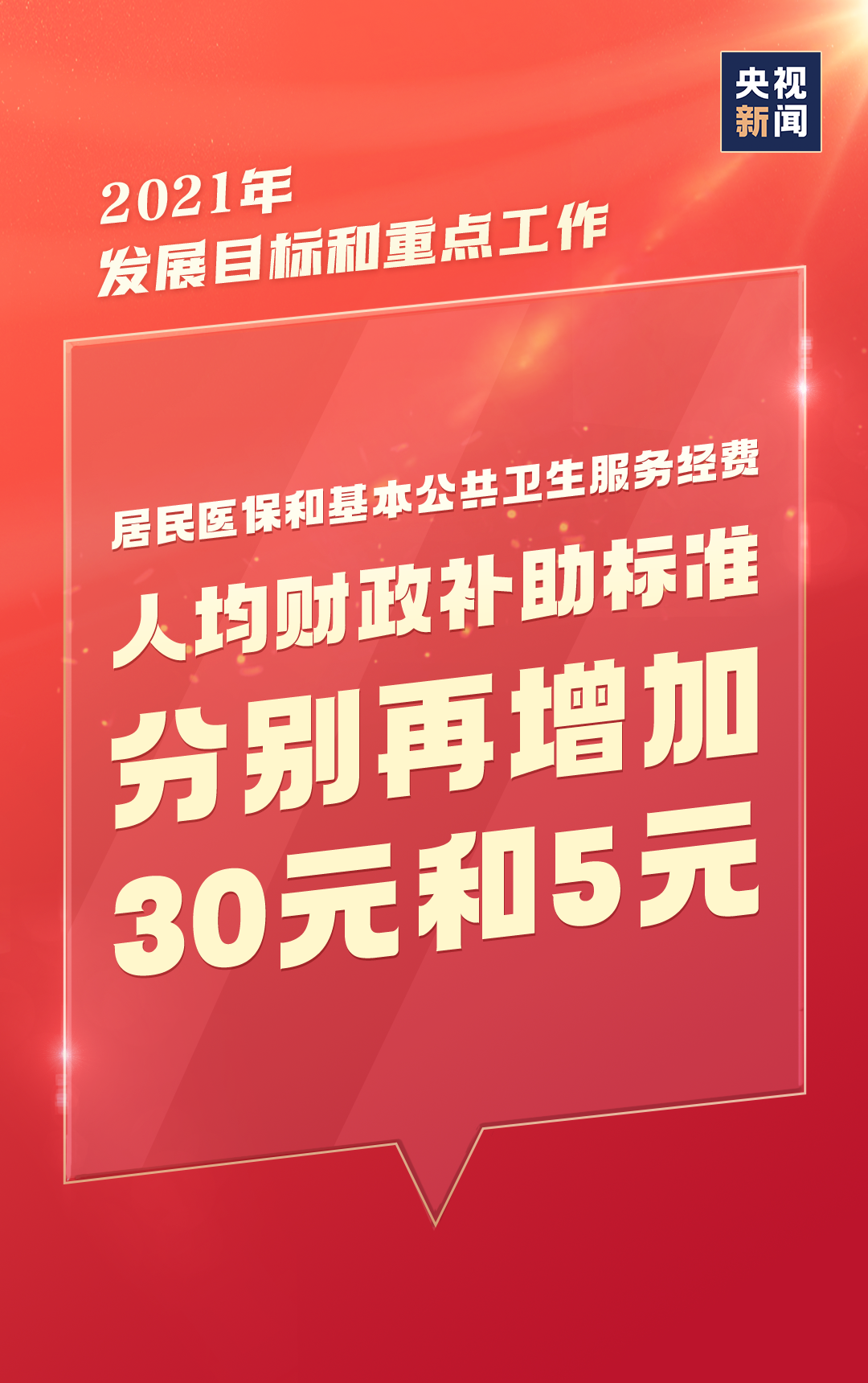 bc1bf12e8a4447ffa8cfb567670f71cc.Png