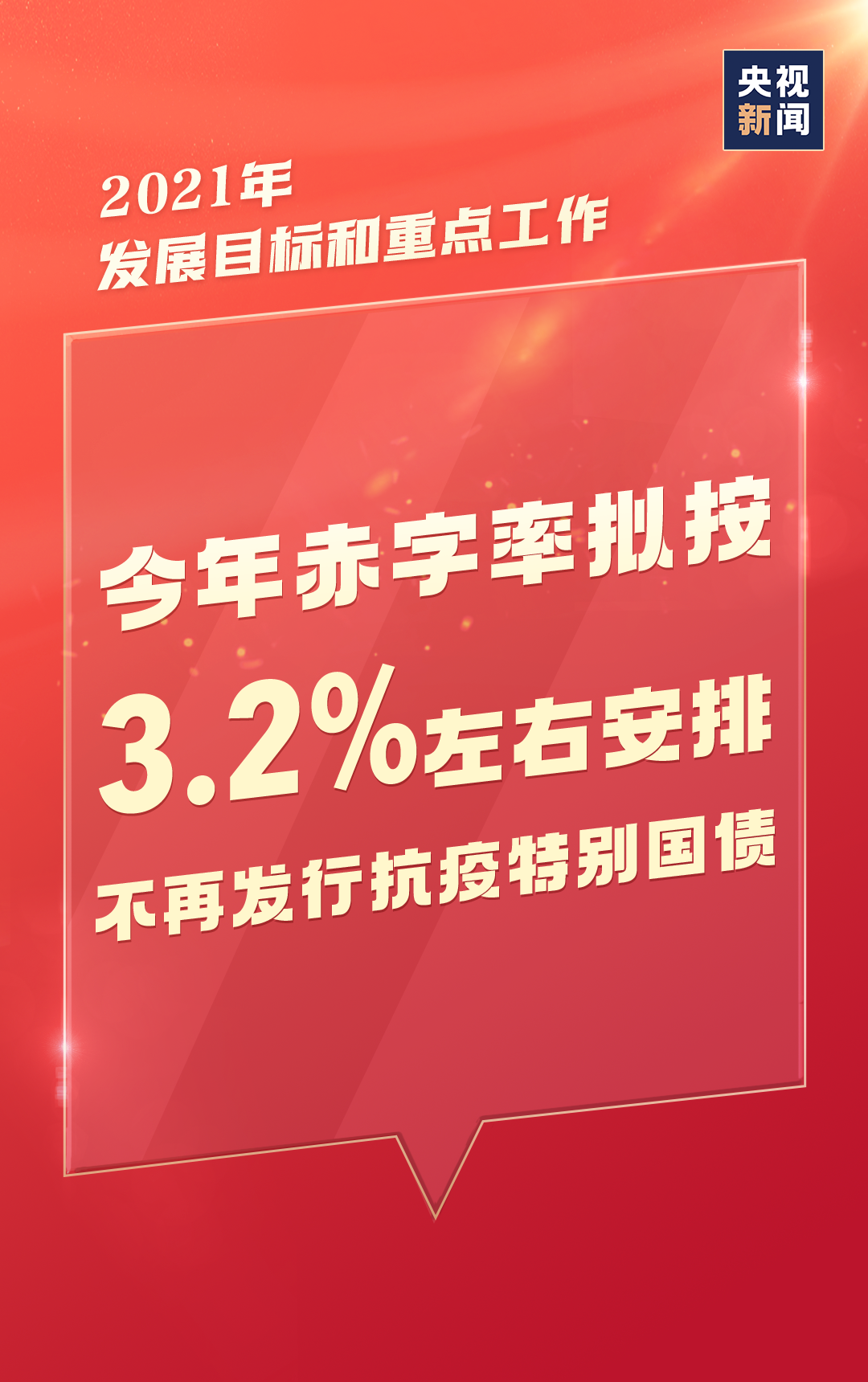 026efdb42dc446f1bb6f75be5d2c71db.Png