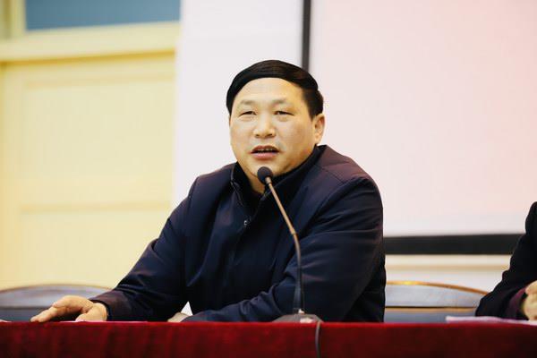 QQ图片20210324081327.jpg