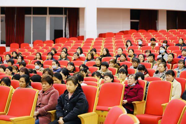 QQ图片20210324081323.jpg