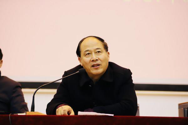 QQ图片20210324081320.jpg