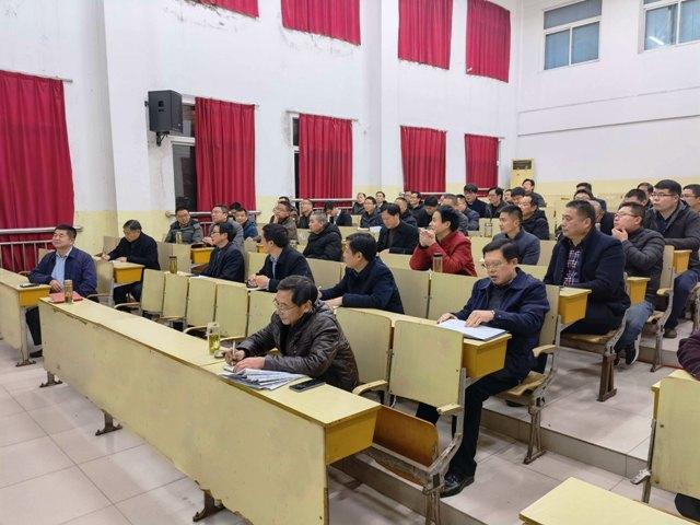 “关系”和谐真教育,新中迎来“丑小鸭”04.jpg