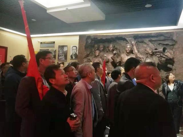 微信图片_20210419095637.jpg