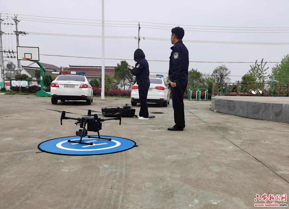 市禁毒办督导各县区春季铲毒工作