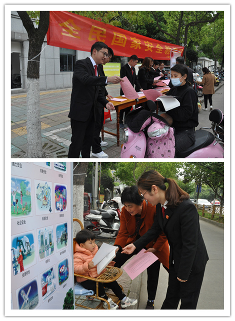 DSC_0971_副本.jpg DSC_0971_副本.jpg