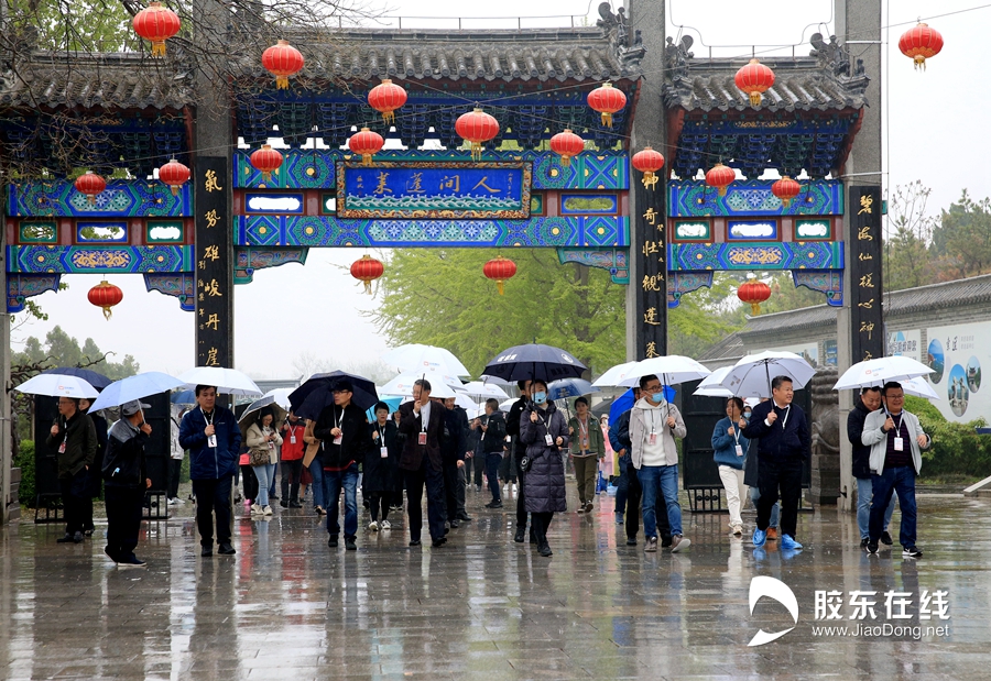 微信图片_20210422145101_副本