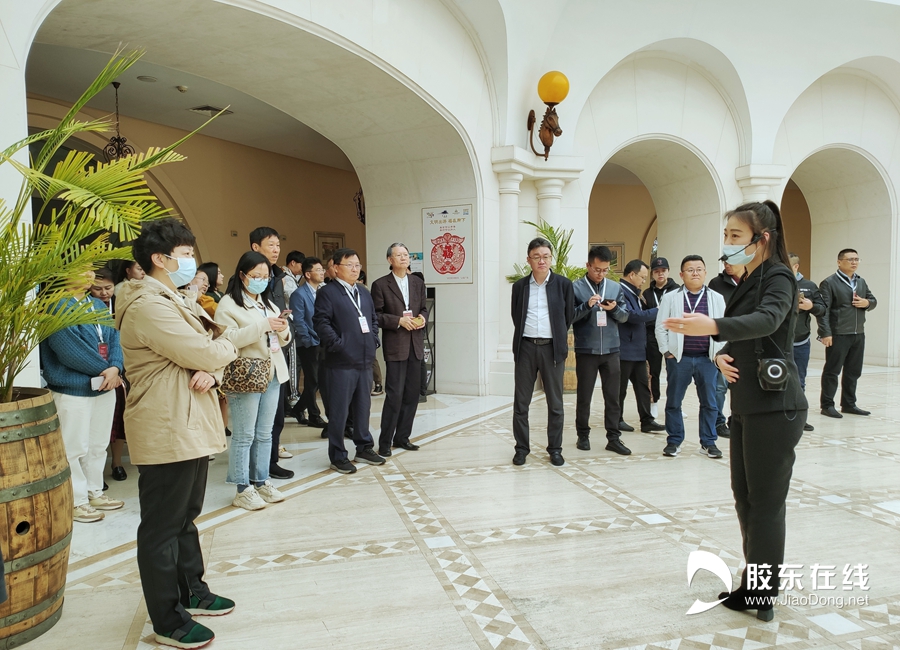 微信图片_20210422161029_副本
