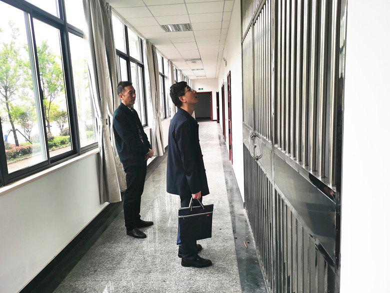 4.22日吴昊坦院长督导城南法庭IMG_20210422_091234_副本.jpg