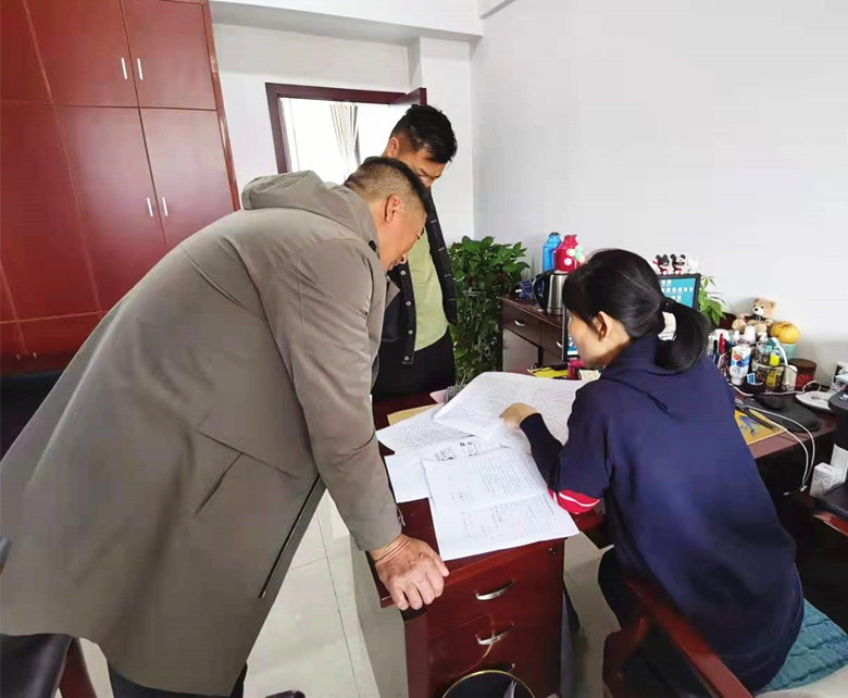 微信图片_20210429090020_副本.jpg