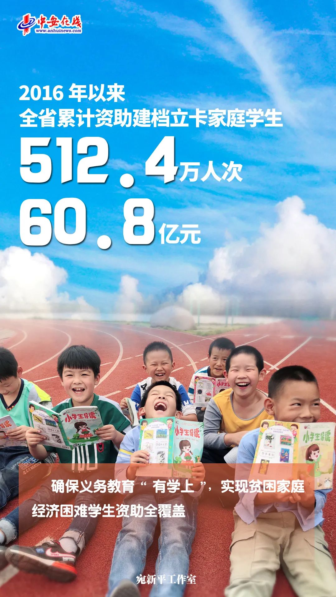 3d88e8d0de7244eb98bc14a04c4a597e.Jpeg