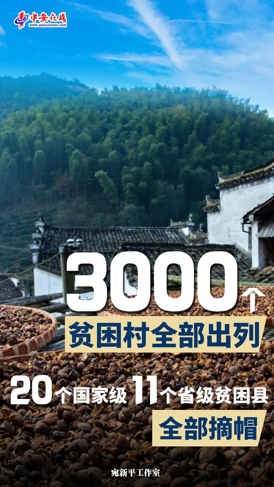 6d444d36a80e43b09cbc398b6b429d89.Jpeg