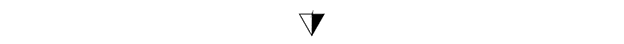 1d9784980fe04592934c9e8f010f63ef.Gif