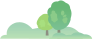 6c9ad4eb810d490e986c0fca10a5acf7.Png