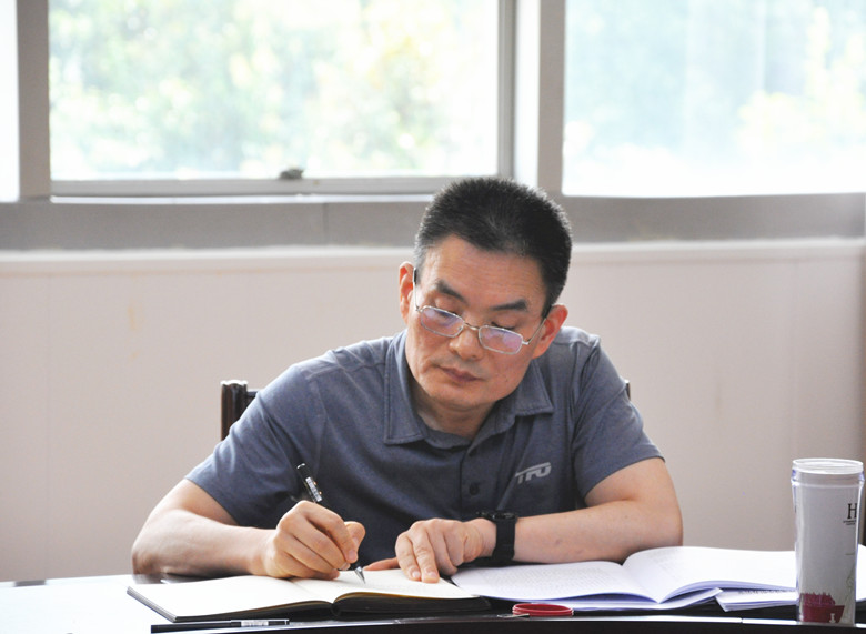DSC_0008_副本.jpg