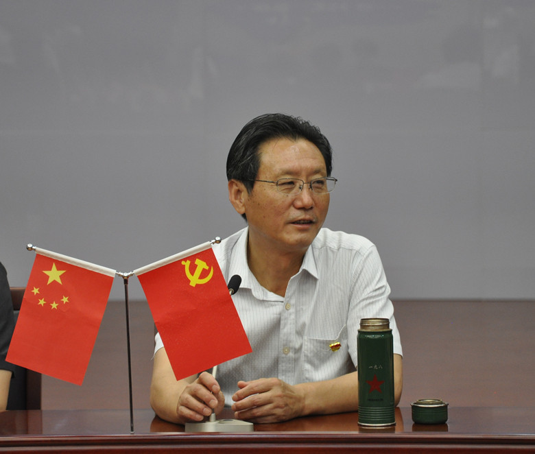 DSC_0151_副本_副本.jpg