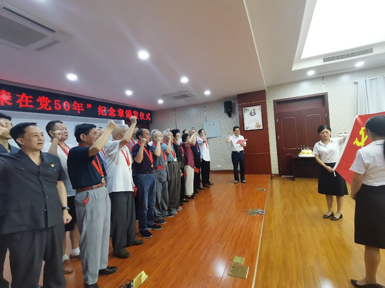QQ图片20210625174708_副本.jpg