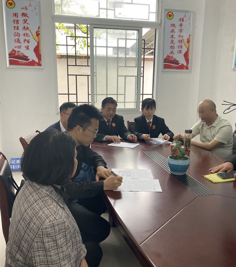 微信图片_20210511173133_副本.jpg