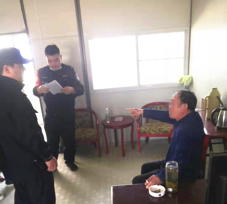 QQ第二个图片20210412163010_副本_副本.jpg