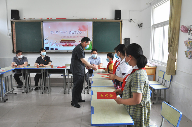 DSC_0015_副本.jpg
