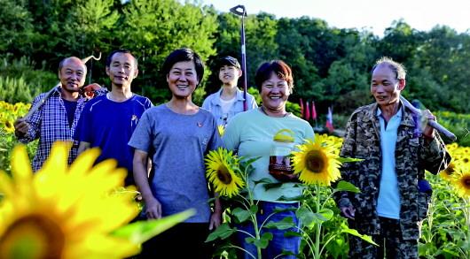 点击进入下一页
