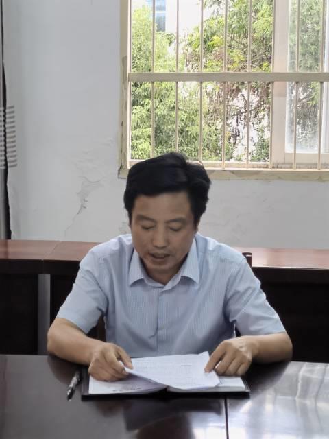 WPS图片-修改尺寸(5).jpg
