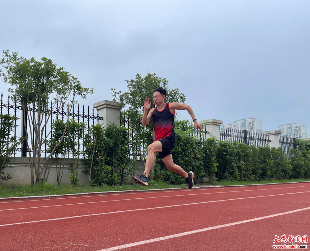 殷殷关怀 筑梦未来