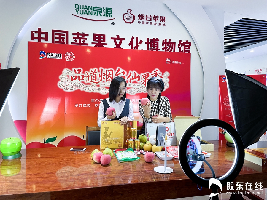 微信图片_20211107201740_副本