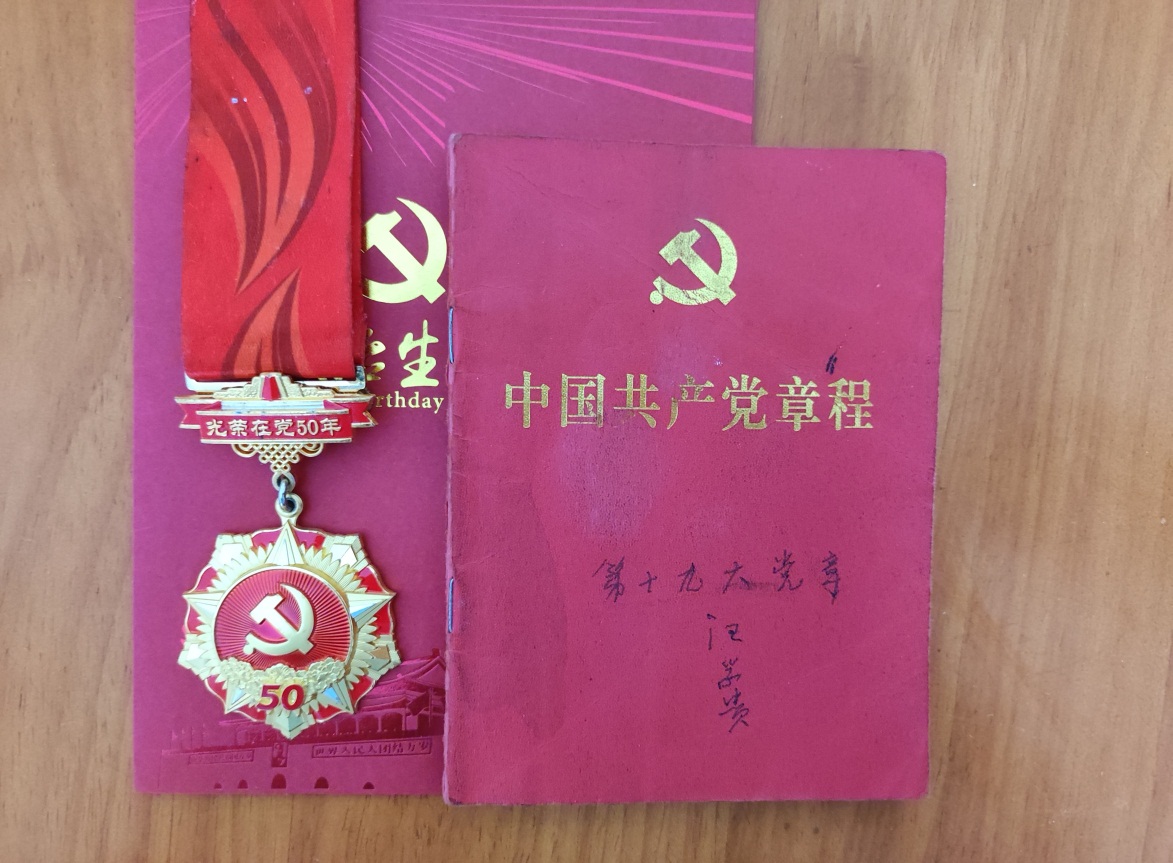 155a51a0ae6346e9b31b338c2a8d19c8.Jpeg