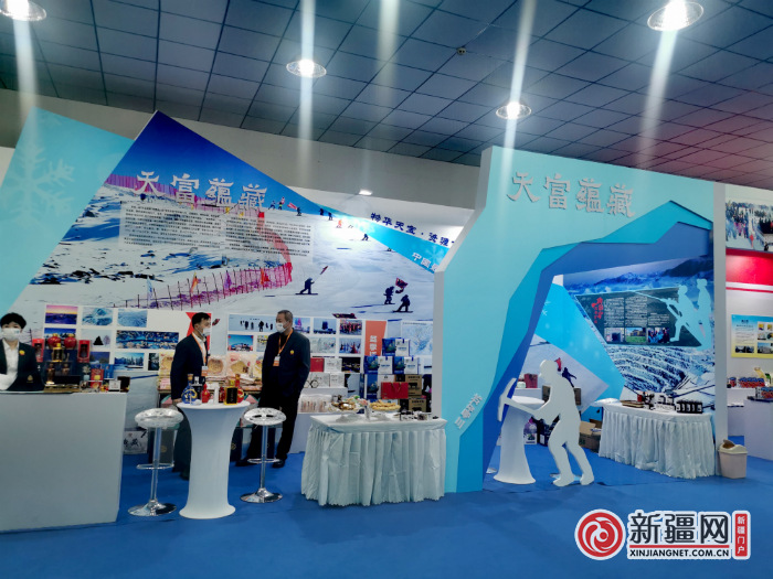 图片 6