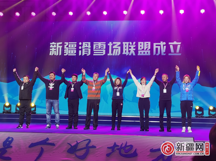 图片 9