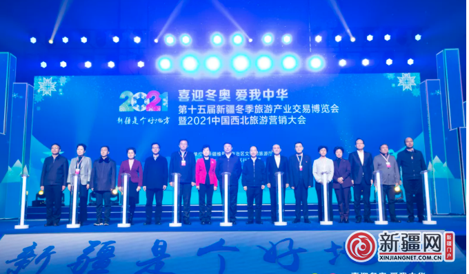 图片 1