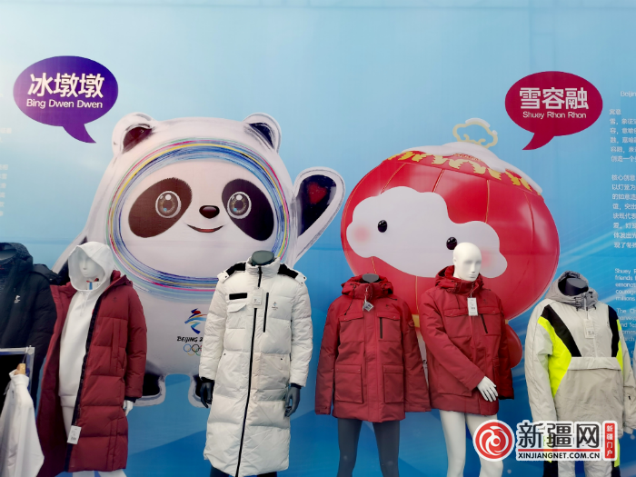 图片 5