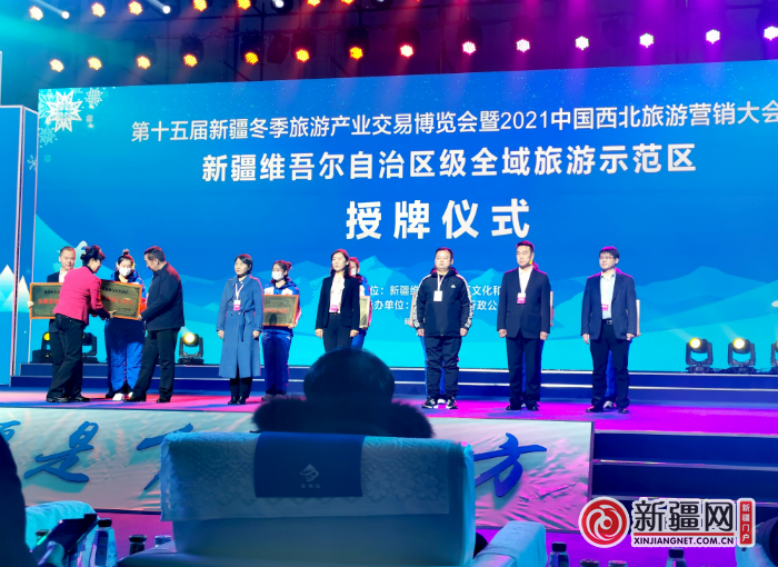 图片 8