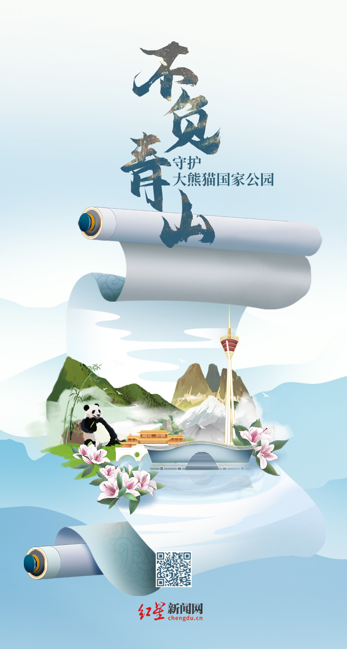 主海报