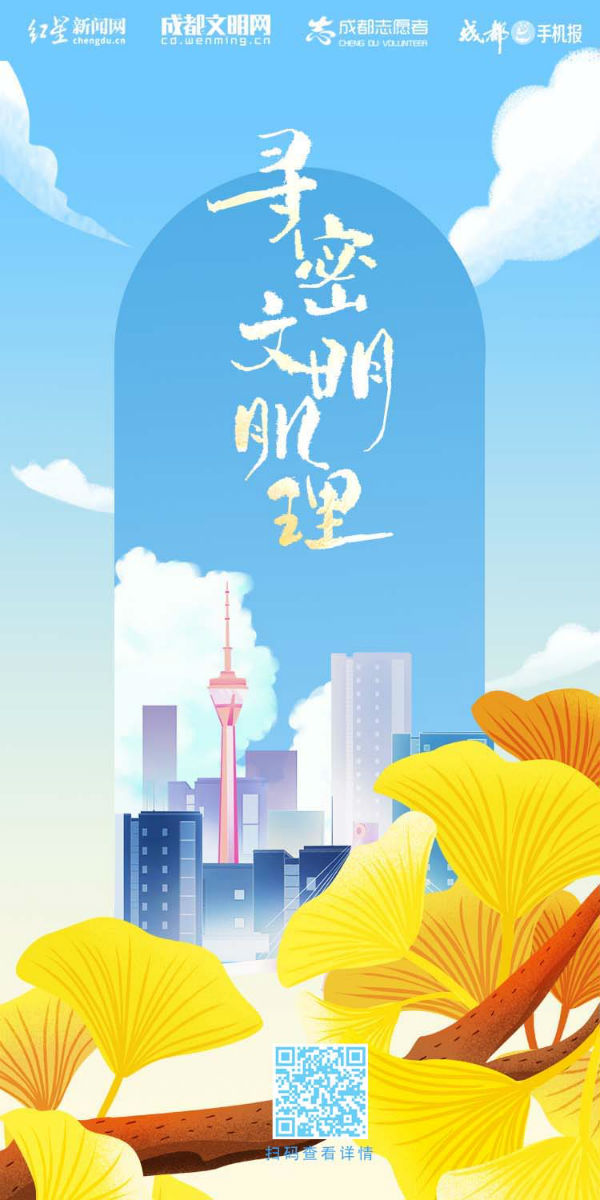 封面1