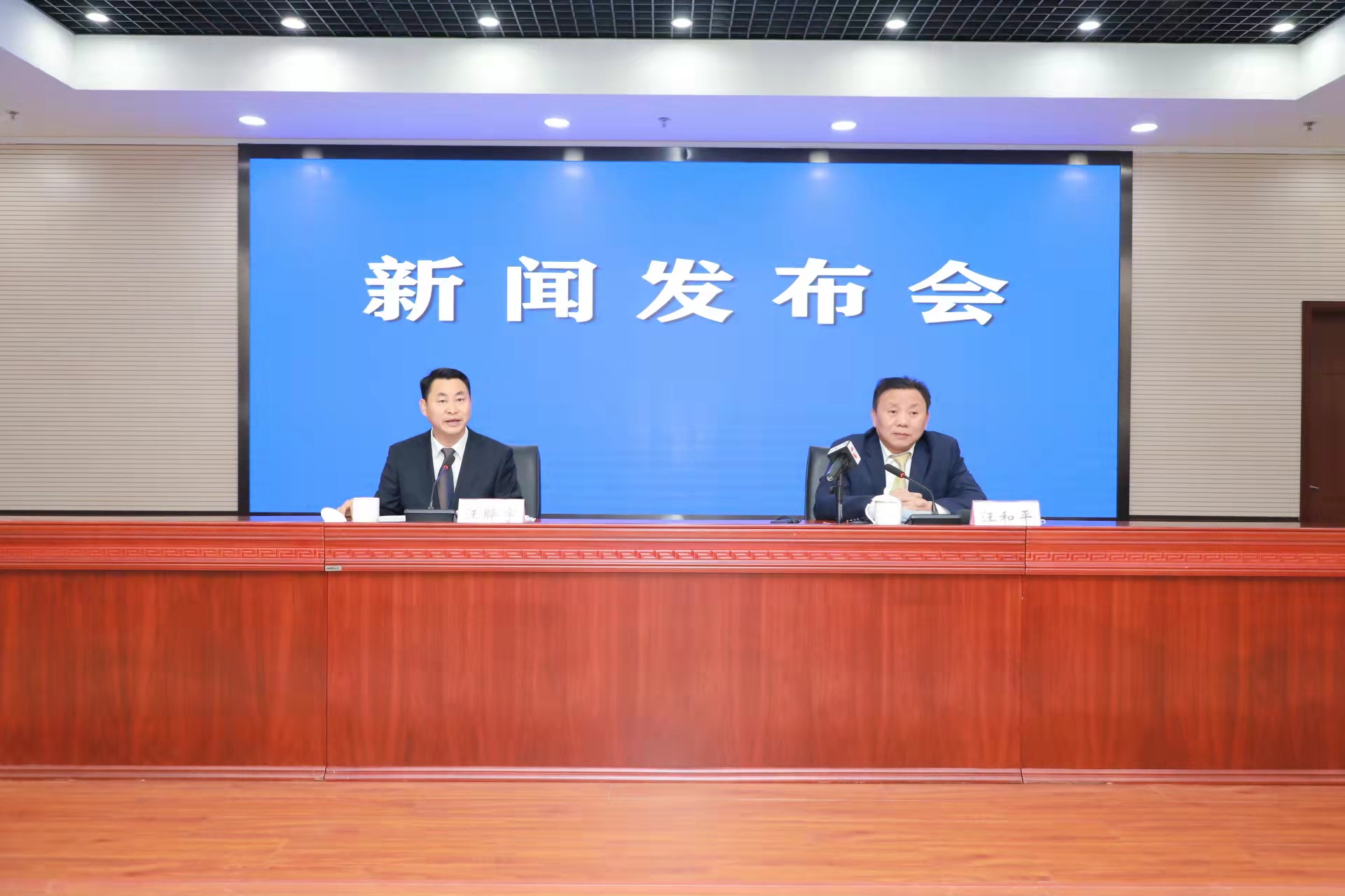 你的医保卡 全家都能用！安徽职工医保迎大变化