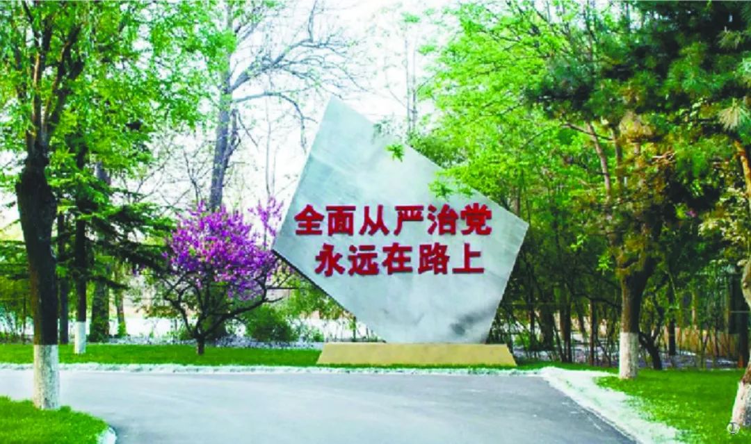 十年磨一剑