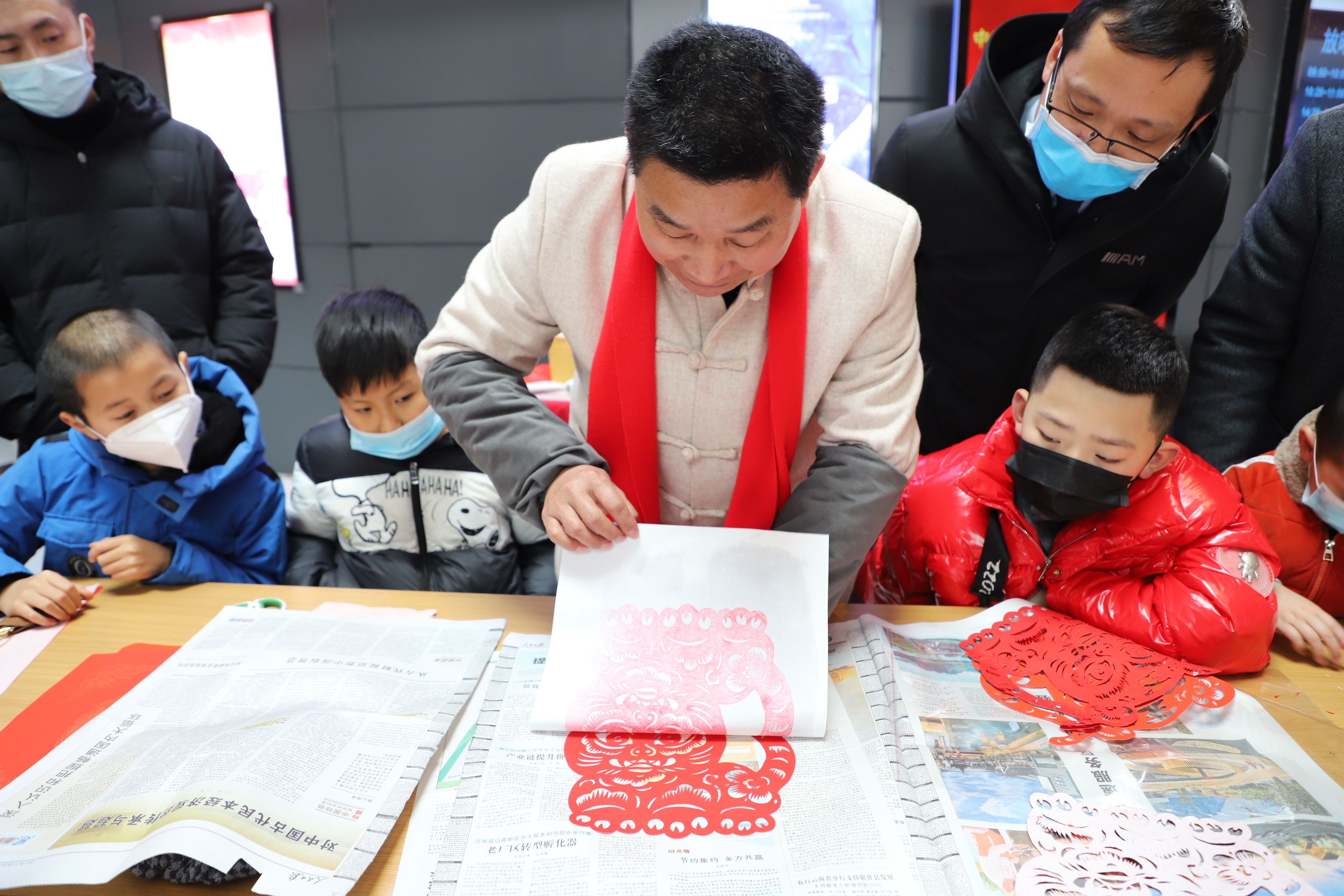 图片5.jpg