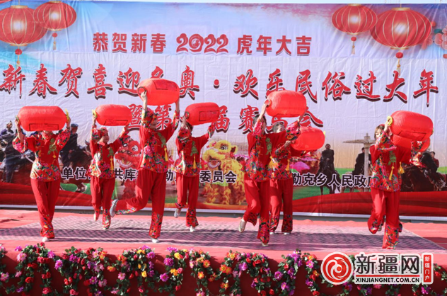 图片 7