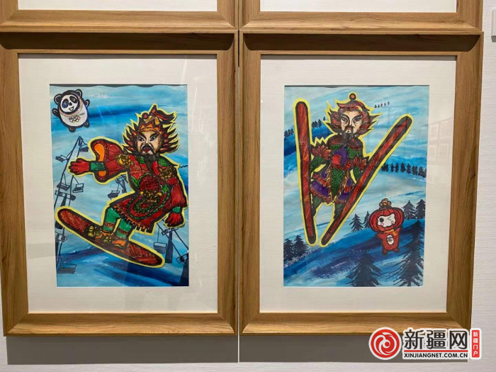 图片 11