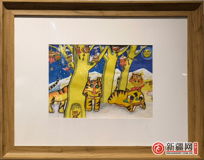 图片 10