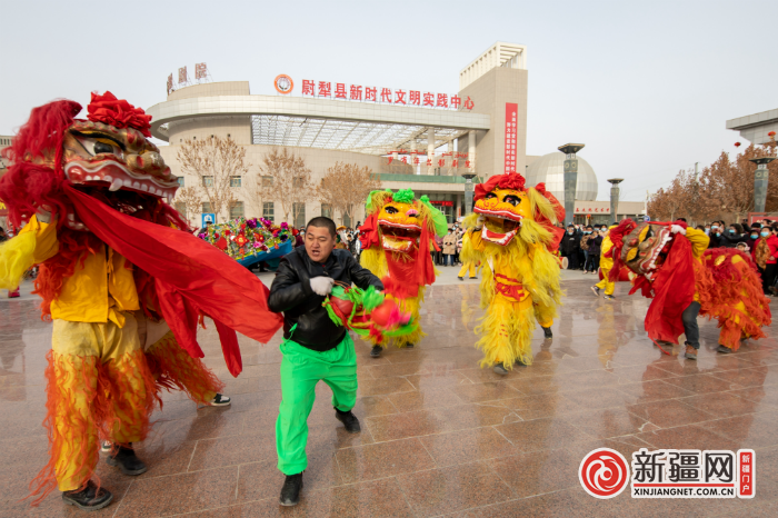 图片 8